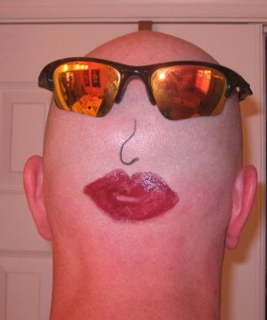 MyHead.jpg