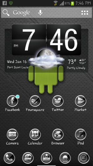 uploadfromtaptalk1358404054246.jpg