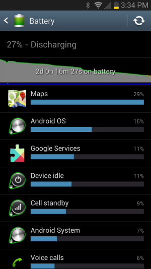 Screenshot_2012-12-28-15-34-44.png