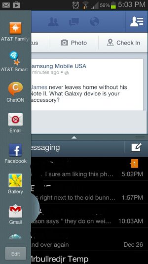 uploadfromtaptalk1356728785838.jpg
