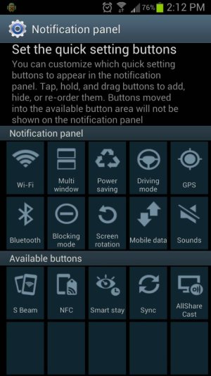 uploadfromtaptalk1356732854370.jpg