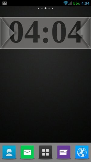 uploadfromtaptalk1356736282869.jpg