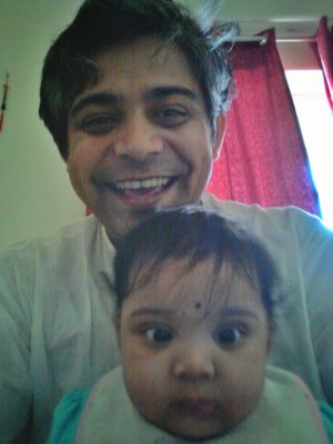 20120328_160125_0.jpg
