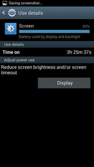 uploadfromtaptalk1356739251735.jpg