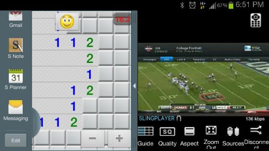 uploadfromtaptalk1356742343364.jpg