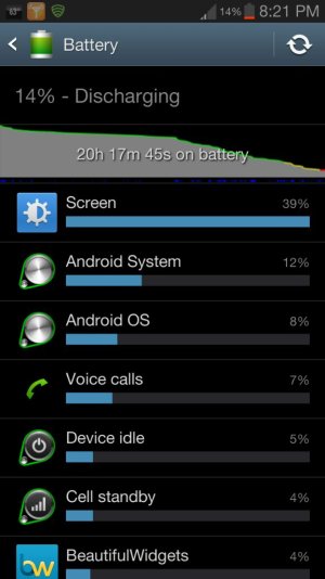 uploadfromtaptalk1358396457704.jpg