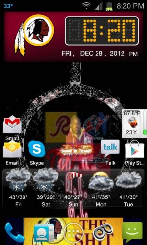 uploadfromtaptalk1356745585406.jpg