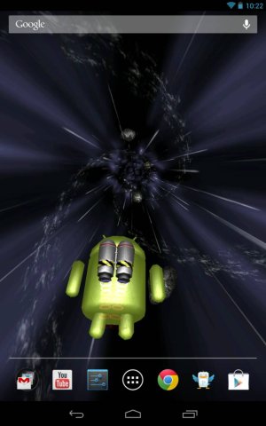 uploadfromtaptalk1358396661636.jpg
