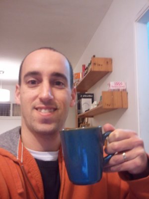 IMG_20121217_230301.jpg