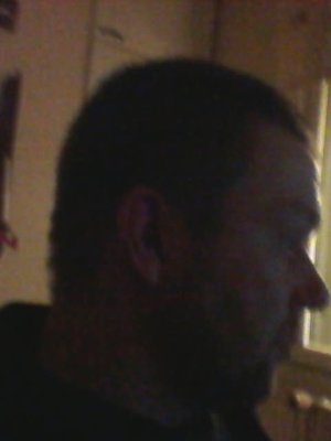 IMG_20121217_225110.jpg