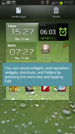 uploadfromtaptalk1358404084463.jpg