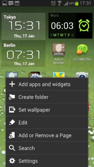 uploadfromtaptalk1358404418396.jpg