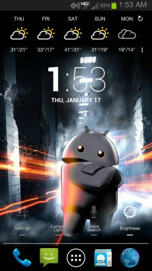 uploadfromtaptalk1358405666058.jpg