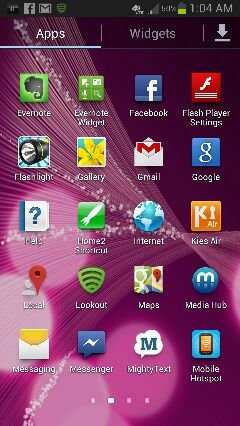 uploadfromtaptalk1358406665514.jpg