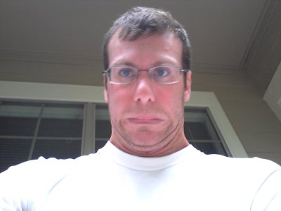 20120511_173923.jpg