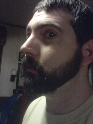 20121217_155324.jpg