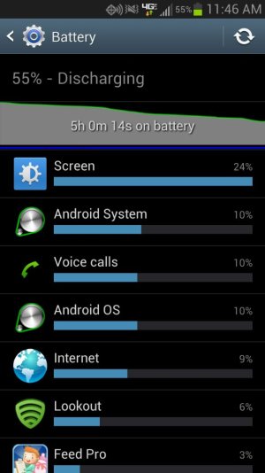 uploadfromtaptalk1358441397938.jpg