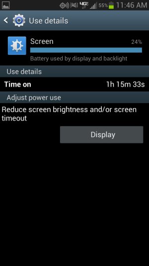 uploadfromtaptalk1358441409008.jpg