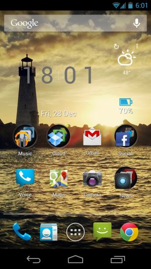 Screenshot_2012-12-28-18-01-59.jpg