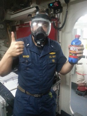 20120719_194418.jpg
