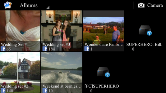 Screenshot_2012-12-28-21-07-41.png