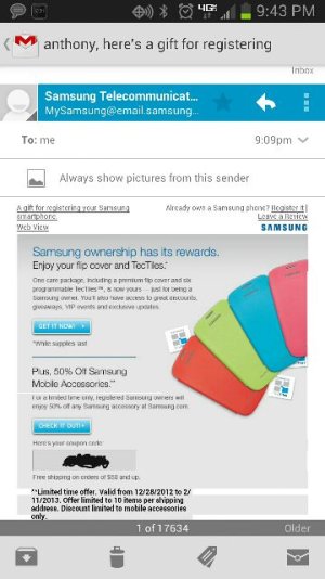 uploadfromtaptalk1356749225840.jpg