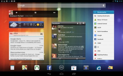Screenshot_2012-12-28-22-32-08.jpg