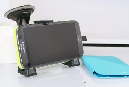 Flip-cover-Note-II.jpg