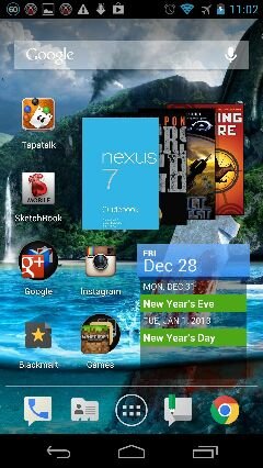 uploadfromtaptalk1356753867818.jpg