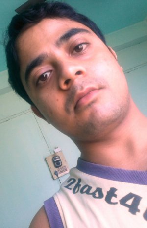 2012-04-01-145_1.jpg