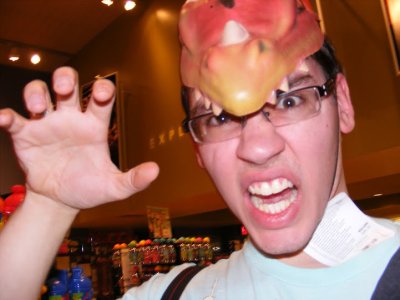 DSCF2127.JPG