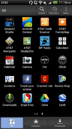 uploadfromtaptalk1356754886668.jpg