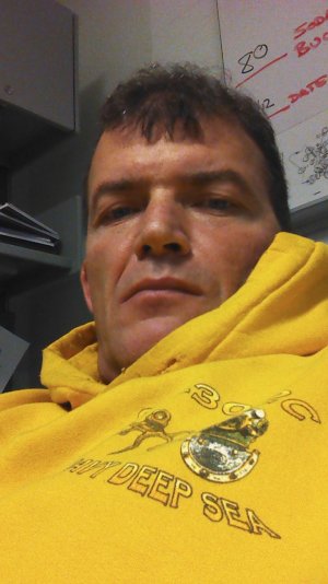 2012-12-17_15-25-46_272.jpg