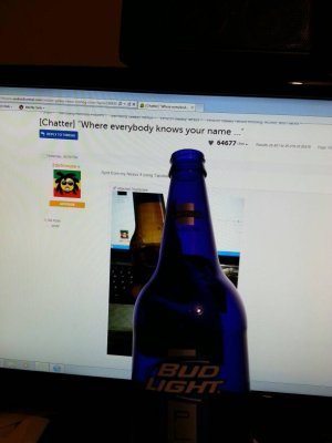 uploadfromtaptalk1356756001690.jpg