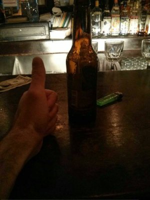 uploadfromtaptalk1356758085571.jpg