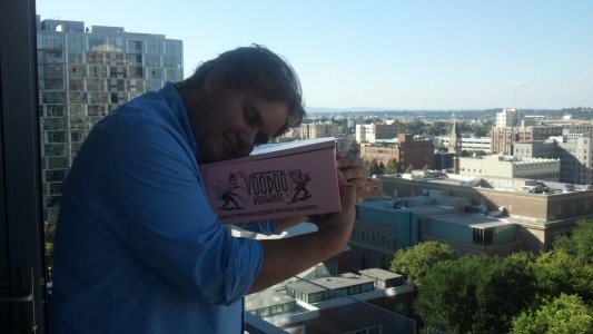 MMMMM Doughnuts.jpg