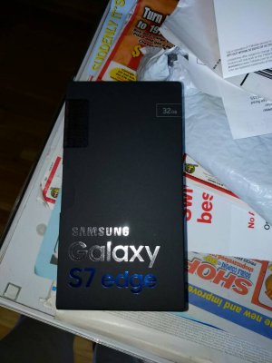 6883.jpg