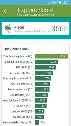 30623.jpg
