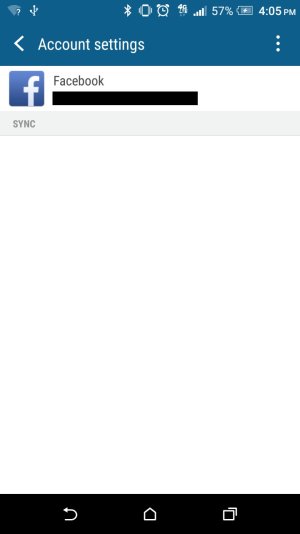 Screenshot_20160301-160525.jpg