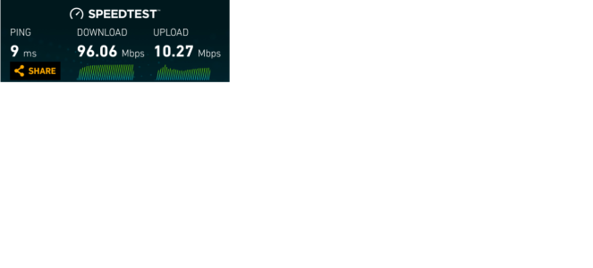2.4 wifi.png