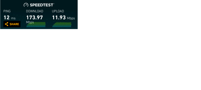 wifi 5.0.png