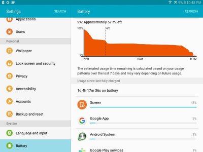 Screenshot_2016-04-02-22-45-45.jpg