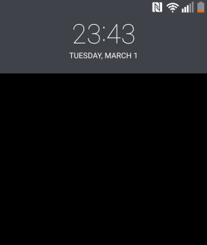 Screenshot_2016-03-01-23-43-53-1.png