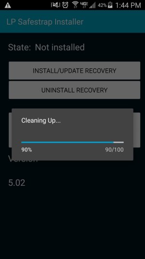 Screenshot_2016-04-03-13-44-10[1].jpg