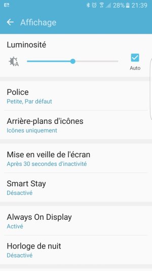 Screenshot_20160317-213946.jpg