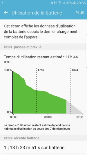 Screenshot_20160317-205504.jpg