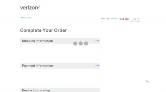 VZW checkout.JPG