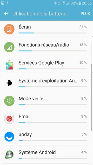 Screenshot_20160317-205517.jpg