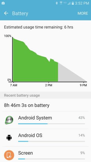 Screenshot_20160403-155255.jpg