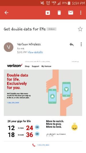 Screenshot_2016-03-17-17-10-44.jpg